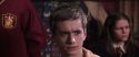 CS-Potterish_06657.jpg