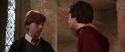 CS-Potterish_06661.jpg