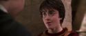 CS-Potterish_06664.jpg
