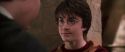CS-Potterish_06666.jpg