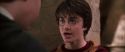 CS-Potterish_06667.jpg