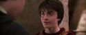 CS-Potterish_06669.jpg