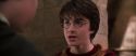 CS-Potterish_06670.jpg