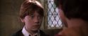 CS-Potterish_06671.jpg
