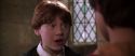 CS-Potterish_06675.jpg