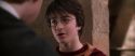 CS-Potterish_06679.jpg
