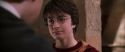 CS-Potterish_06680.jpg