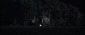 CS-Potterish_06682.jpg