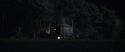CS-Potterish_06684.jpg