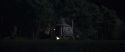 CS-Potterish_06686.jpg