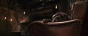 CS-Potterish_06687.jpg
