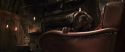 CS-Potterish_06688.jpg