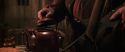 CS-Potterish_06689.jpg