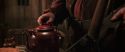 CS-Potterish_06690.jpg