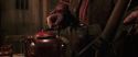 CS-Potterish_06691.jpg