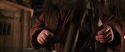 CS-Potterish_06692.jpg