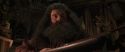 CS-Potterish_06695.jpg