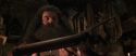 CS-Potterish_06697.jpg