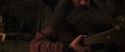 CS-Potterish_06698.jpg