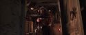 CS-Potterish_06701.jpg
