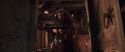 CS-Potterish_06702.jpg