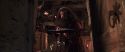 CS-Potterish_06703.jpg