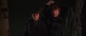 CS-Potterish_06706.jpg