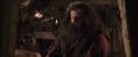 CS-Potterish_06709.jpg