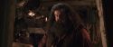 CS-Potterish_06710.jpg