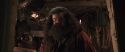 CS-Potterish_06712.jpg