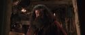 CS-Potterish_06713.jpg