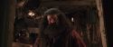 CS-Potterish_06714.jpg