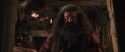 CS-Potterish_06715.jpg