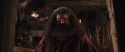 CS-Potterish_06716.jpg