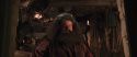 CS-Potterish_06717.jpg