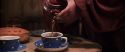 CS-Potterish_06718.jpg