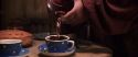 CS-Potterish_06719.jpg