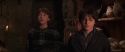 CS-Potterish_06720.jpg