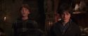 CS-Potterish_06721.jpg
