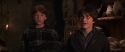CS-Potterish_06722.jpg