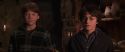 CS-Potterish_06727.jpg