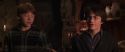 CS-Potterish_06728.jpg