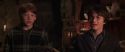CS-Potterish_06729.jpg