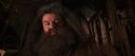 CS-Potterish_06731.jpg