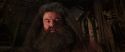 CS-Potterish_06732.jpg