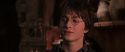 CS-Potterish_06733.jpg