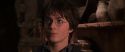 CS-Potterish_06736.jpg