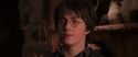 CS-Potterish_06737.jpg