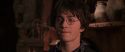 CS-Potterish_06738.jpg
