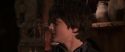 CS-Potterish_06739.jpg